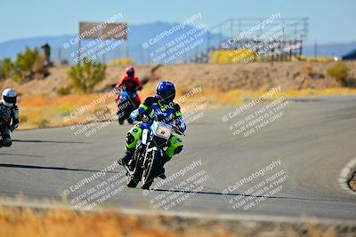 media/Nov-17-2024-Classic Track Day (Sun) [[11951c166c]]/Group 3/Session 1 (Turn 7)/